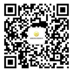 北京隆合世紀會計服務有限公司